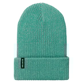 Čiapka Burton Recycled Rib soft sage plated 2026