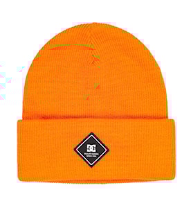 Čiapka DC Label Youth oriole 2026