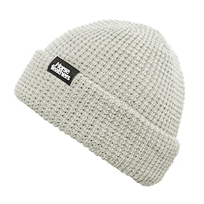 Čepice Horsefeathers Buna antarctica 2026