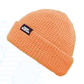 Čepice Horsefeathers Buna peach 2026