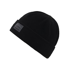 Cap Horsefeathers Cobb black 2025