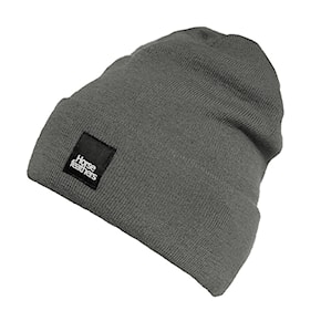 Čepice Horsefeathers Niklas gunmetal 2026