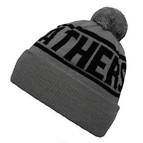 Čepice Horsefeathers Royce gunmetal 2026