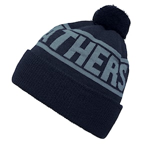 Čepice Horsefeathers Royce indigo 2026