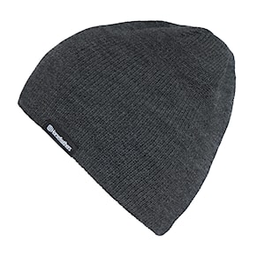 Čepice Horsefeathers Yard heather gray 2026