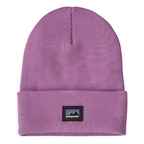 Czapka Patagonia Everyday brisk purple 2026
