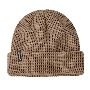 Czapka Patagonia Snowdrifter slab khaki 2026