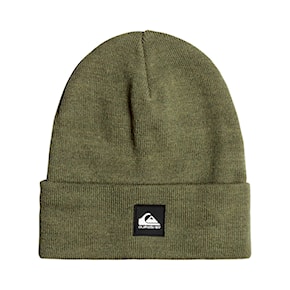 Cap Quiksilver Brigade sea spray 2025