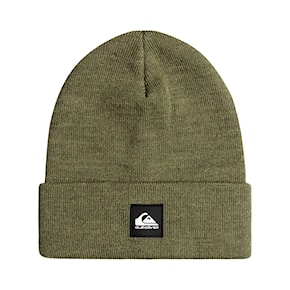 Cap Quiksilver Brigade Youth sea spray 2025