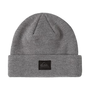 Cap Quiksilver Performer 2 medium grey wash 2025