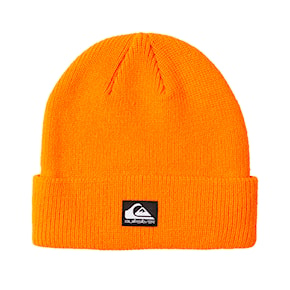 Cap Quiksilver Performer 2 orange pepper 2025