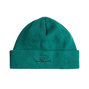 Cap Roxy Folker sea pine 2025