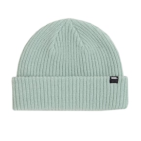 Czapka Vans Core Basic Cuff gray olive 2026