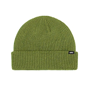 Cap Vans Core Basics pesto 2025