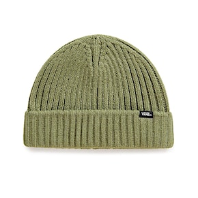 Cap Vans Shallow Cuff loden green 2025