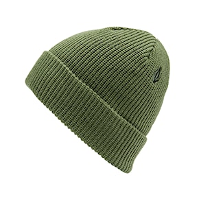 Cap Volcom Sweep ivy 2025