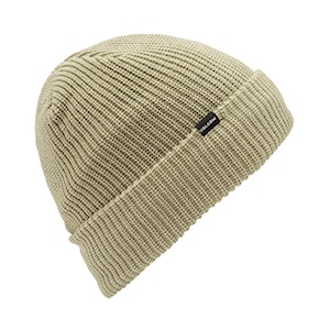 Czapka Volcom Sweep Lined moss green 2026