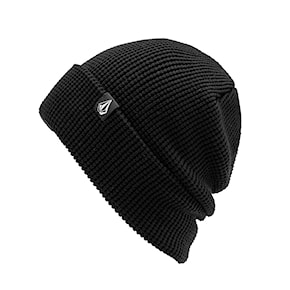 Cap Volcom Wms Power black 2025