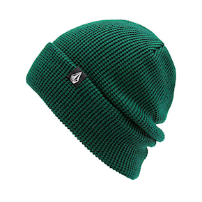 Cap Volcom Wms Power scarab 2025