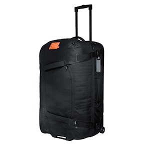 Cestovní taška Amplifi Gran Torino black 2024