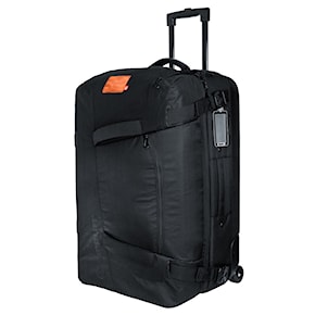 Travel Bag Amplifi Team Torino black 2024