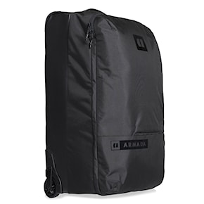 Travel Bags Armada 90L Roller Bag black 2022/2023