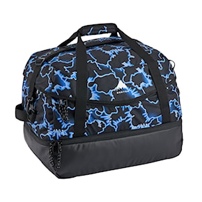 Travel Bag Burton Gig 70L glow 2025