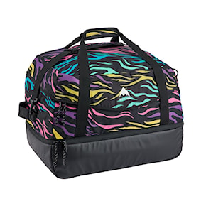 Torba podróżna Burton Gig 70L safari 2025