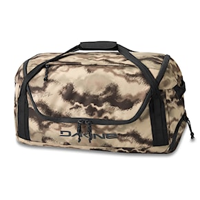 dakine snowboard gear bag