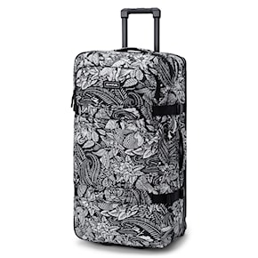 Torba podróżna Dakine Split Roller Bag 110L kingdom black 2026