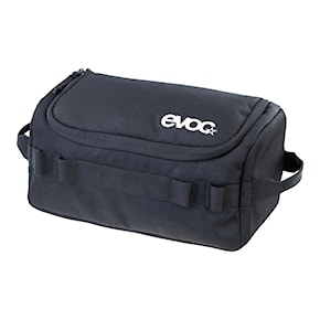Toiletry Bag EVOC Wash Bag black