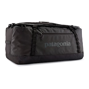Travel Bag Patagonia Black Hole Duffel 100L black w/black 2026