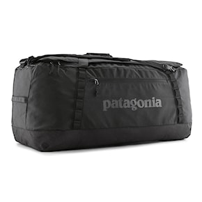 Travel Bag Patagonia Black Hole Duffel 100L black 2024