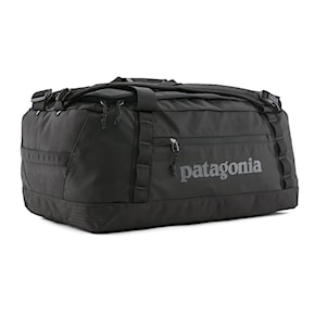Travel Bag Patagonia Black Hole Duffel 40L black 2024