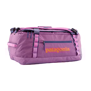 Travel Bag Patagonia Black Hole Duffel 40L brisk purple 2026