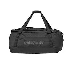 Travel Bag Patagonia Black Hole Duffel 55L black 2024