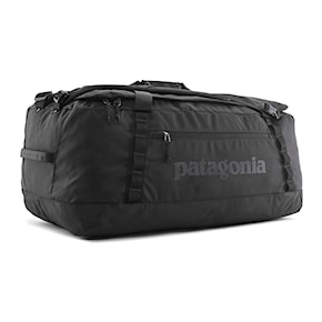 Travel Bag Patagonia Black Hole Duffel 70L black 2024