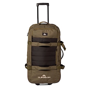 Travel Bag Quiksilver New Reach 2025