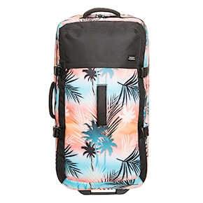 Travel Bags Roxy Fly Away Too bachelor button palm beach 2023