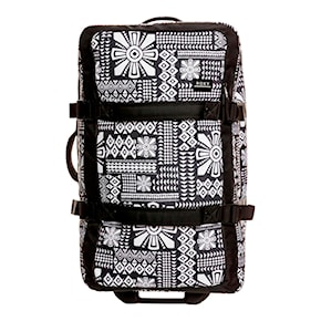 Travel Bag Roxy Travel Dreaming phantom mo rockin vibe app 2025