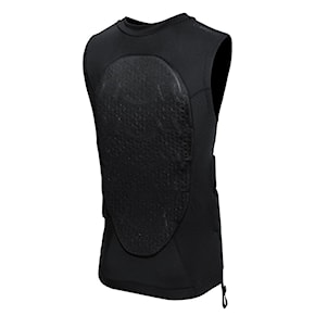 Back Protector Amplifi MKX Top stealth black