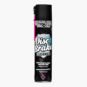 Bike Cleaner Muc-Off Disc Brake Cleaner 400 ml