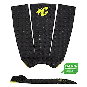 Traction Pad Creatures Mick Fanning Lite Ecopure carbon eco