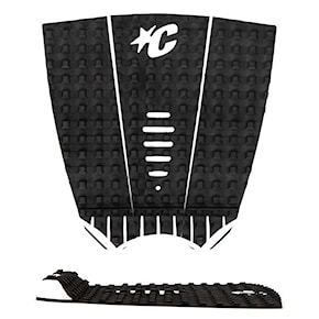 Grip pad Creatures Mick Fanning Traction black
