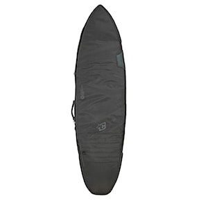 Creatures Shortboard Double army/army 2021