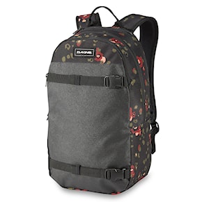 Backpack Dakine Urbn Mission Pack 22L begonia 2020/2021