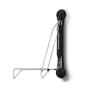 Držák na kolo Steadyrack Classic Rack