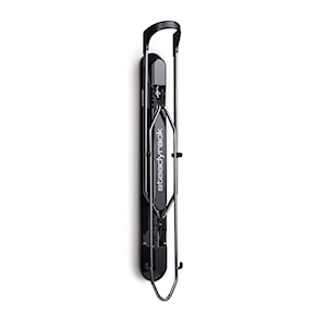 Držák na kolo Steadyrack ProFlex Rack Wide