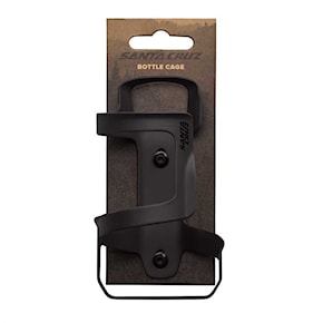 Držák na láhev Santa Cruz Carbon Bottle Cage Right Hand