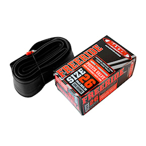 Tube Maxxis Freeride 26×2.2/2.5" 48mm